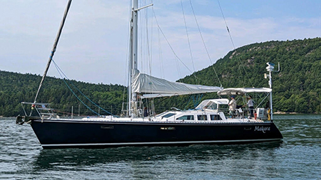 Makara